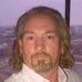 Profile Picture of Michael Etienne (@michael.etienne.372) on Facebook