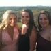 Profile Picture of Christine Symecko (@chrissy2279) on Pinterest