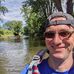 Profile Picture of David Milot (@david.milot.96) on Facebook