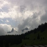 Profile Picture of Tobias Egle (@tobypowers76) on Instagram