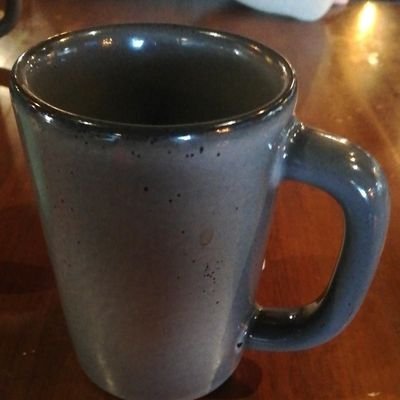 Profile Picture of Anabel Cota (@AnabelCota18) on Twitter