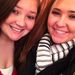 Profile Picture of Nellie Geribo (@necp619) on Pinterest