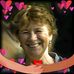 Profile Picture of JoAnn Greene (@JoAnn-Greene) on Facebook