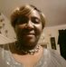 Profile Picture of Hazel Fuller (@hazel.fuller.980) on Facebook