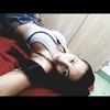 Profile Picture of Alexandra Manco (@@alexandramanco0) on Tiktok