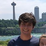 Profile Picture of Jacob Spaine (@jacobtspaine) on Instagram