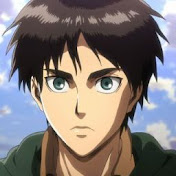 Profile Picture of Leo Monroy (@leomonroy4665) on Youtube