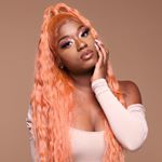 Profile Picture of Raven.🇧🇸🇮🇳 (@lilbittyraven) on Instagram