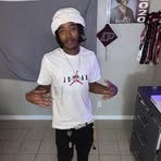 Randall Massey - Facebook Profile Picture of Randall Massey (@randall.massey.186) on Facebook