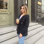 Profile Picture of Anahit  Grigoryan (@anahit.grigorian) on Instagram