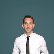 Profile Picture of Michael Speak (@mspeak) on Youtube