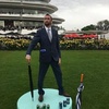 Profile Picture of colinfitzsimons2   (@colinfitzsimons2) on Tiktok