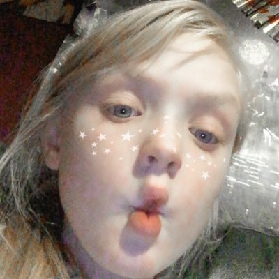 Profile Picture of Alisha Johnston (@AlishaJ74900504) on Twitter