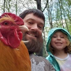 Profile Picture of jasonreopelle (@jasonreopelle) on Tiktok