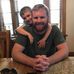 Profile Picture of Brad Perry (@brad.perry.7547) on Facebook
