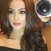 Profile Picture of Monroe Bryse Orin Kotha (@Monroe-Bryse-Orin-Kotha) on Facebook