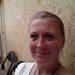 Profile Picture of nancy gamblin (@nancygamblin) on Pinterest
