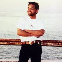 Profile Picture of Nohel Hasan (@nohel-hasan) on Quora