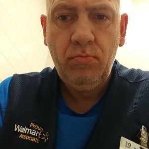 Profile Picture of Robert Jessop (@RobertJ87728573) on Twitter