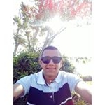 Profile Picture of David Rivera (@davidriveraad12) on Instagram