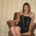 Profile Picture of Renee Schmidt (@renee.schmidt.96742) on Facebook