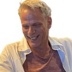 Profile Picture of John Gaillard (@johnboywiltonmanors) on Instagram