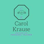 Profile Picture of Carol Krause Personal (@carol.trainer) on Instagram