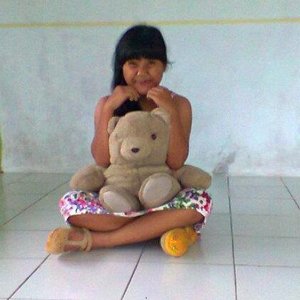 Profile Picture of Sindi Ayu Oktaviani (@sindi.ayu.octaviani) on Myspace