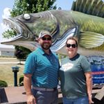 Profile Picture of Joshua McReynolds (@joshmc98) on Instagram