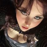 Profile Picture of Jasmine Paige Wright (@_jasmine_wright._) on Instagram