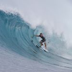 Profile Picture of travis wittmeyer (@traviswittmeyer) on Instagram