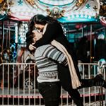 Profile Picture of Kendra 💘 Isaac (@dancingtogether2019) on Instagram