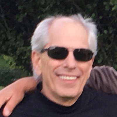 Profile Picture of Davidmehler (@dmehler7) on Twitter