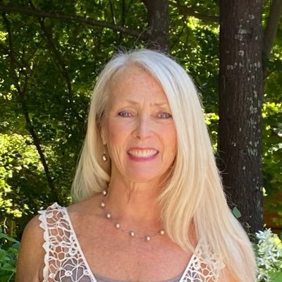 Profile Picture of Tina Ziegler (@TinaZiegler11) on Twitter