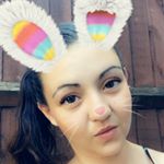 Profile Picture of helen potts (@handmade.hair.accessories.92) on Instagram