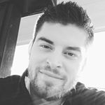 Bryce - Instagram Profile Picture of Bryce (@thebryceivy35) on Instagram