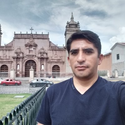 Profile Picture of Mitchell Chavez (@MitchellChave16) on Twitter