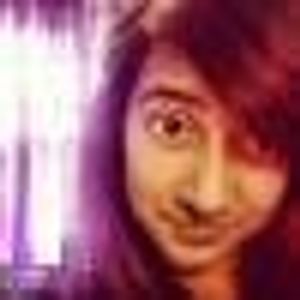 Emily Almanza - Myspace Profile Picture of Emily Almanza (@242965808) on Myspace