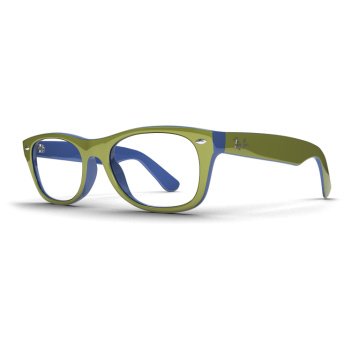 Trevor Shepard - Twitter Profile Picture of Trevor Shepard (@trevorshepard) on Twitter