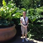 Profile Picture of Barbara Conrad (@baconrad299) on Instagram