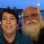 Profile Picture of Kay & Ken Sharpe (@capefearbailbonds) on Instagram