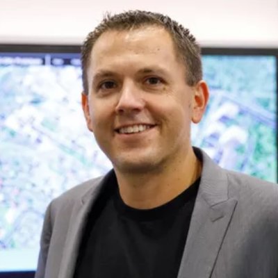 Profile Picture of Matt Branda (@matt_branda) on Twitter