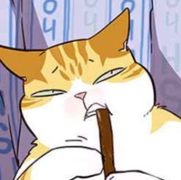 Profile Picture of Nayeli Robles (@nayelirobles290) on Poshmark