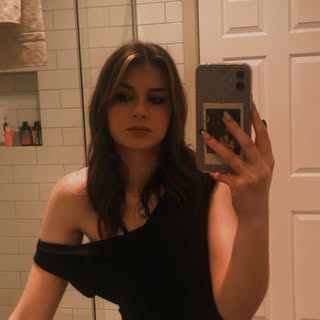Profile Picture of Alyssa Picone (@alyssa_picone) on Instagram