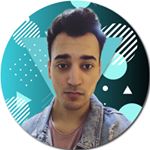 Profile Picture of Sarab Singh (@dj_sarab) on Instagram