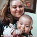 Profile Picture of Jamie BollingJohnson (@jamie.bollingjohnson) on Facebook