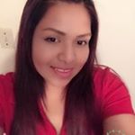 Profile Picture of Angela Ríos (@angelarios4552) on Instagram