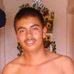 Profile Picture of Lorenzo Aceves Cendejas (@lorenzo.aceves.9) on Facebook