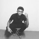 Profile Picture of James Milord (@cuzimjames) on Instagram
