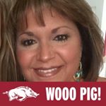 Profile Picture of Kelli Westbrooks Dellinger (@kelli_westbrooks_dellinger) on Instagram